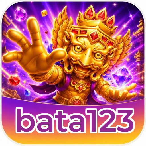 bata123 Panduan Instalasi APK - Tutorial Lengkap Download dan Install untuk Android dengan Verifikasi Keamanan SHA-256
