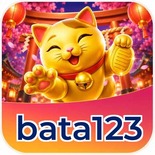 bata123 Indonesia - Platform Terpercaya dengan Metodologi Riset Ketat dan Audit Keamanan Komprehensif untuk Pengguna Indonesia